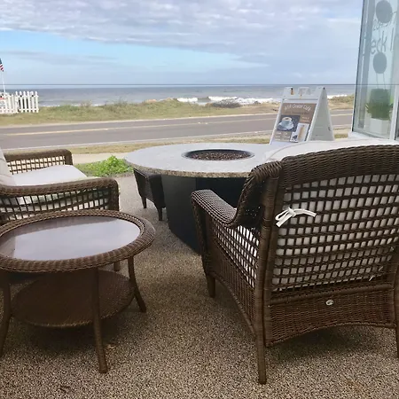 A1A Ocean Club-3