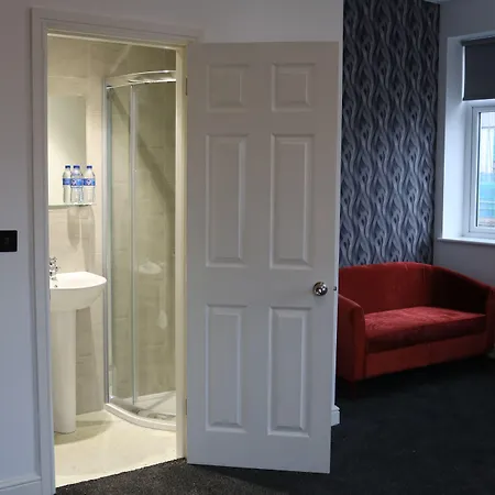 Imperial Salford Hotel-2