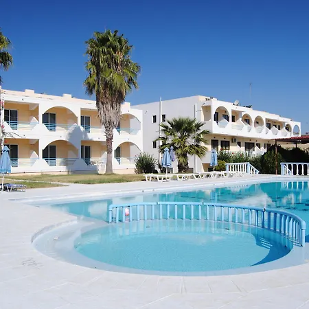 Tivoli Hotel - Adults Only-2