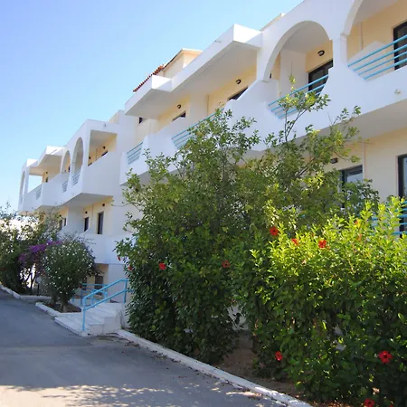 Tivoli Hotel - Adults Only-3