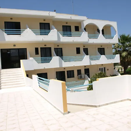 Tivoli Hotel - Adults Only-3