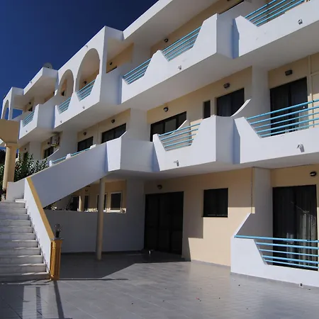 Tivoli Hotel - Adults Only-3