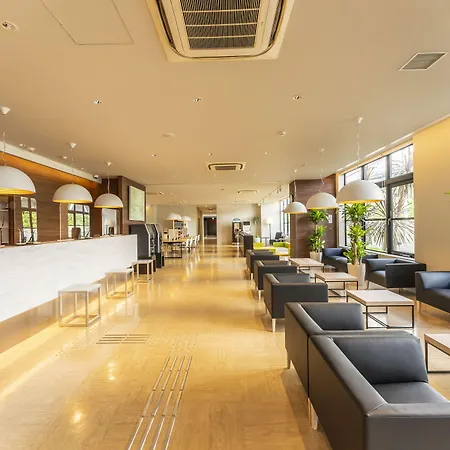 Cvs Bay Hotel-3