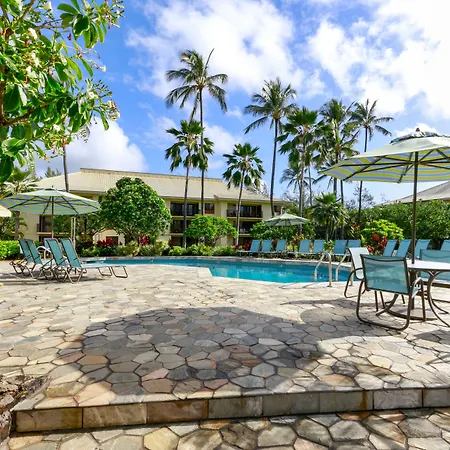 Kauai Beach Villas-3