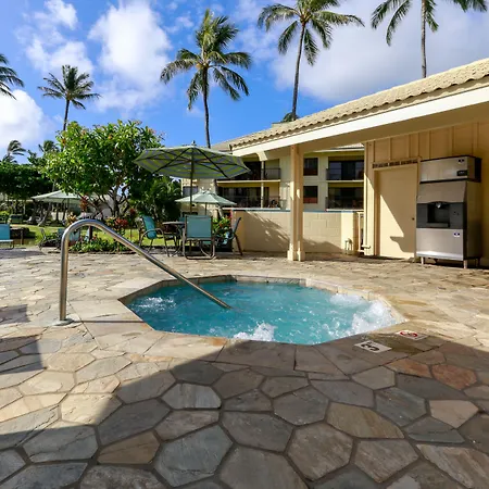 Kauai Beach Villas-3