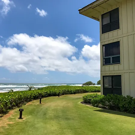 Kauai Beach Villas-2