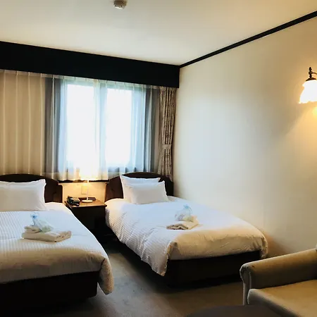 Shakespeare Hotel - Vacation Stay 99913V-3