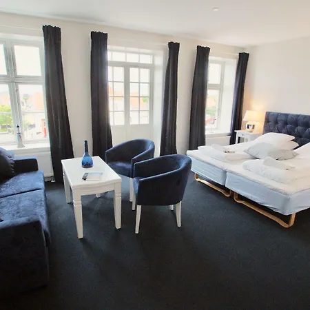 Skagen Hotel-2