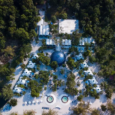 Moonlight Resort-2