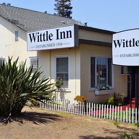 Wittle Motel-2