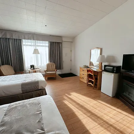 Hotel La Caravelle-2