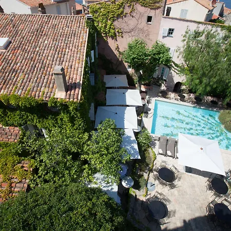 Le Yaca Saint-Tropez-2