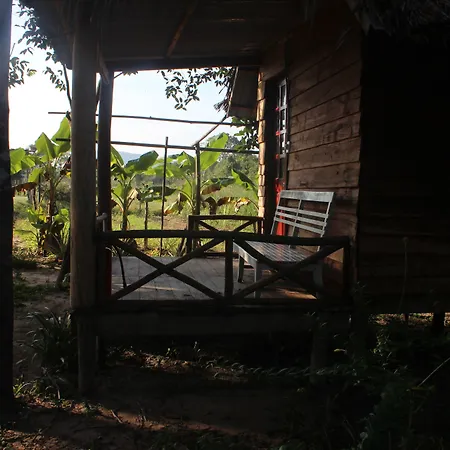 Pepper Farm Phu Quoc-3