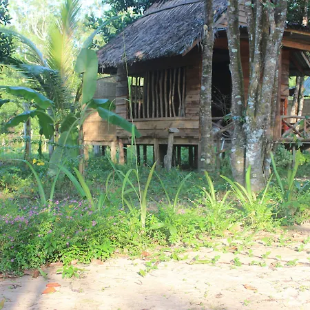 Pepper Farm Phu Quoc-2