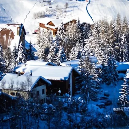 Hotel Turan-2