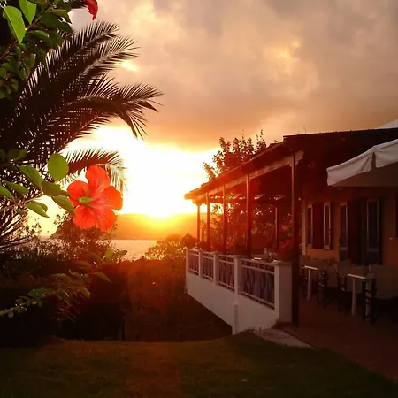 Mounda Beach Hotel-2