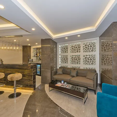 Bisetun Hotel-2