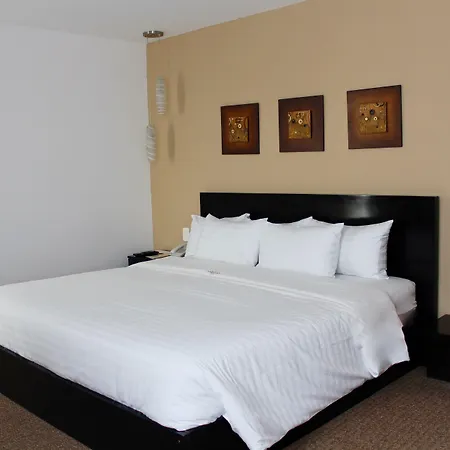 Habitat Hotel-3