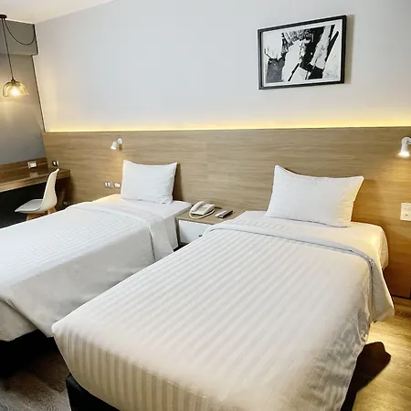Habitat Hotel-3