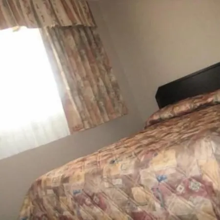 Sleep Right Inn-2