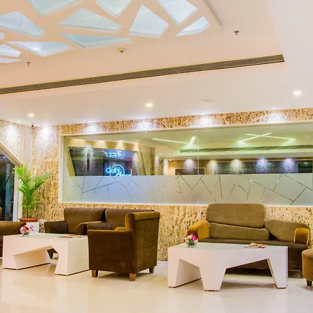 Hotel Rockdale-2