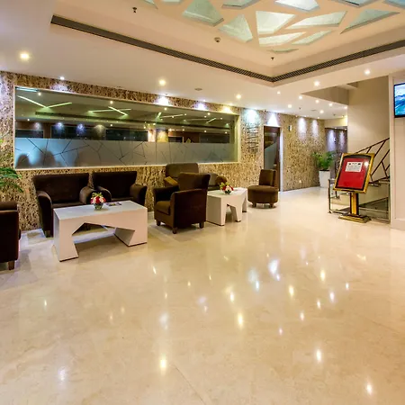 Hotel Rockdale-3