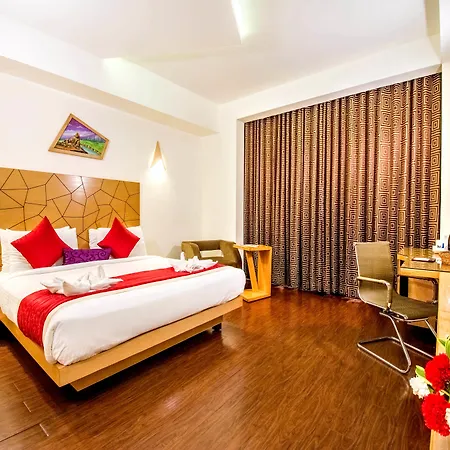 Hotel Rockdale-3