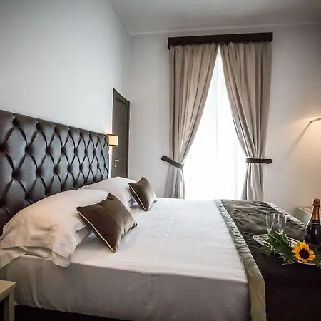 San Pietro Leisure And Luxury-3