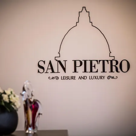 San Pietro Leisure And Luxury-2