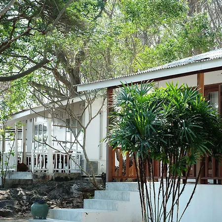 The C Samet Beach Resort Sha Plus-2