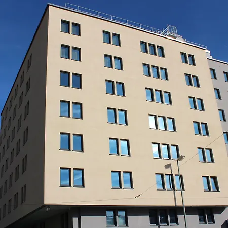 Grand Hotel Empire-3