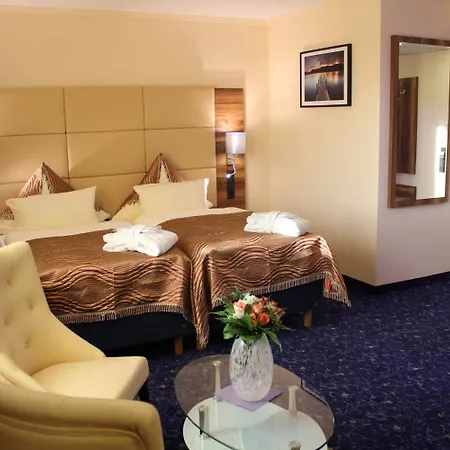 Grand Hotel Empire-2