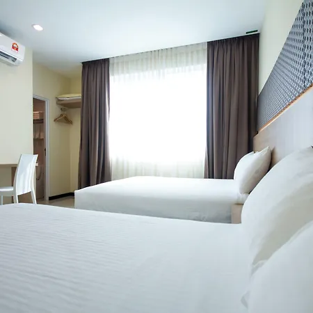 118 Hotel Macalister-3