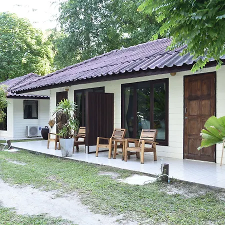 Wapi Resort-2