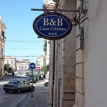 Casa Cristina-2