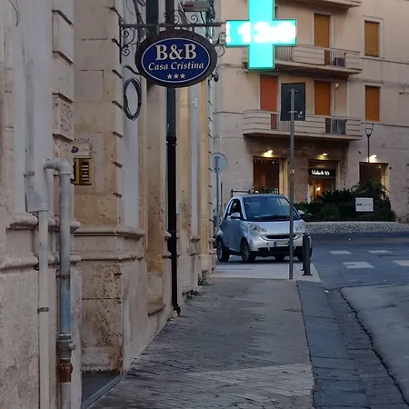 Casa Cristina-3