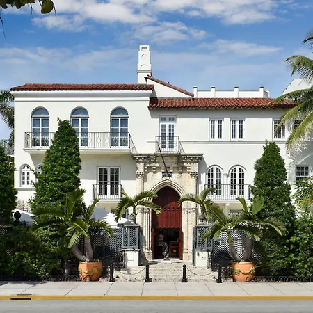 The Villa Casa Casuarina-3