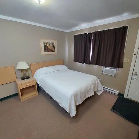 Ross Inn-2