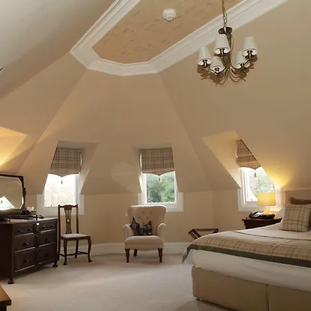 Tor-Na-Coille Hotel-2