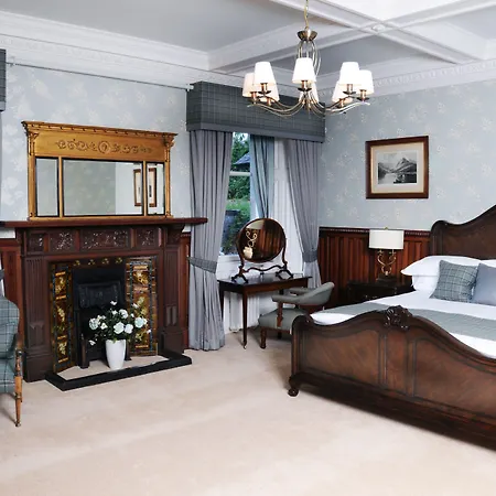 Tor-Na-Coille Hotel-3