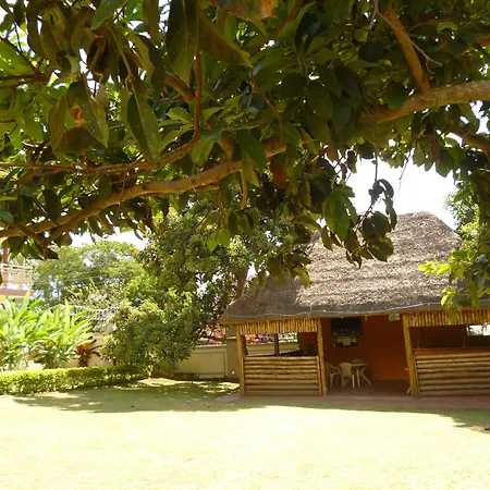 Askay Hotel Suites-3
