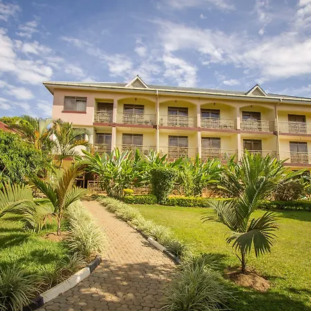 Askay Hotel Suites-2