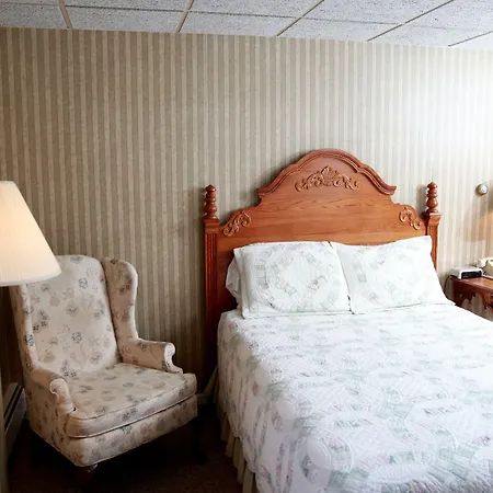 The Winter Inn-2