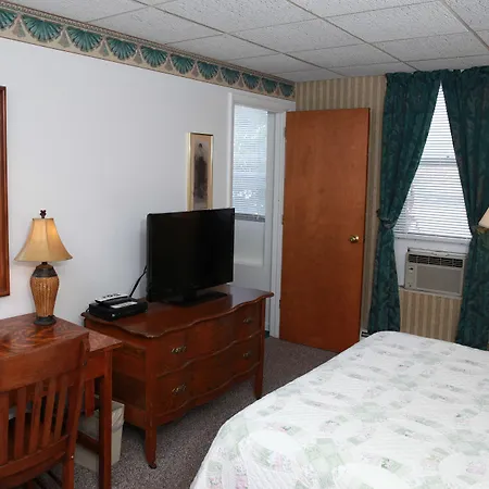 The Winter Inn-3