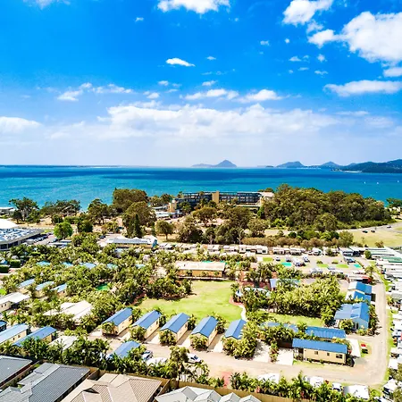 Ingenia Holidays Soldiers Point-3