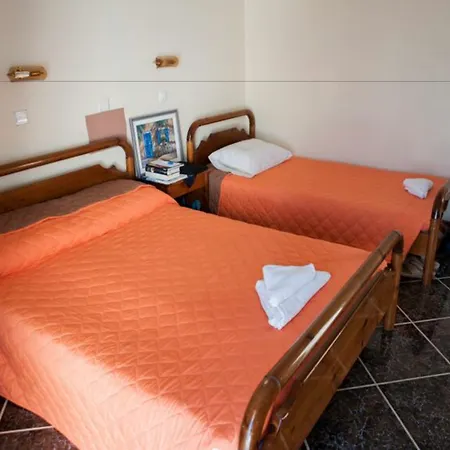Eleni Hotel-2
