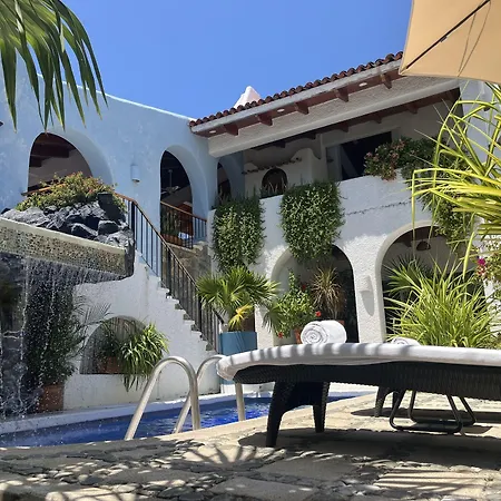 Villa de La Roca-3