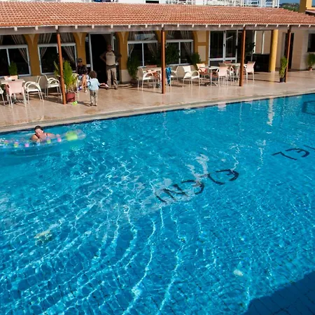 Eleni Hotel-3