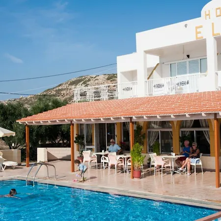 Eleni Hotel-3