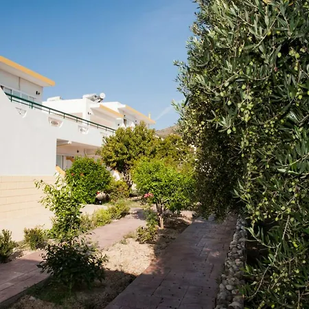 Eleni Hotel-2